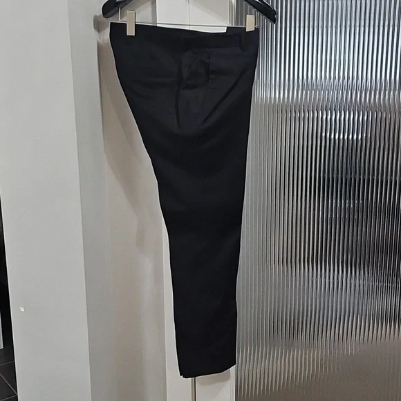 Hugo Boss Pants - Picture 4 of 8